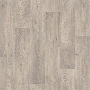 Vinyl Flooring – Expression – Cool Oak