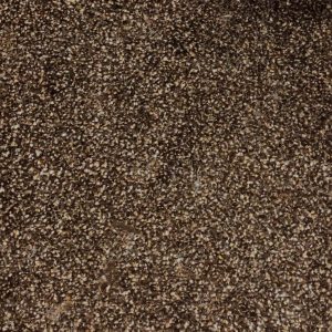 Luxury Deep Pile Carpet – Cappuccino