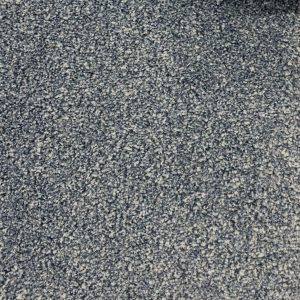 Luxury Deep Pile Carpet – Sapphire