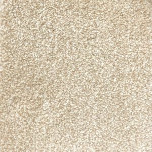 Luxury Deep Pile Carpet – Beige