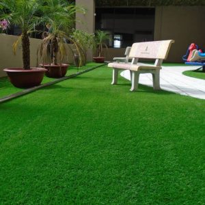 Artificial Grass