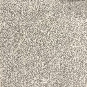 Luxury Deep Pile Carpet – Cobalt