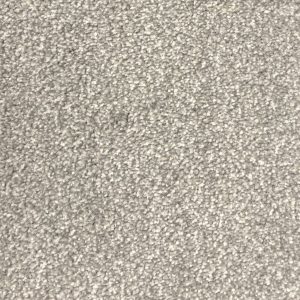 Luxury Deep Pile Carpet – Frost Silver