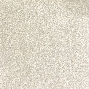 Luxury Deep Pile Carpet – Ivory
