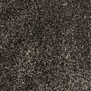 Luxury Deep Pile Carpet – Dark Grey