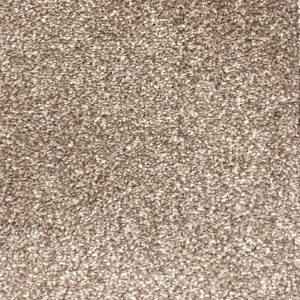 Luxury Deep Pile Carpet – Malt