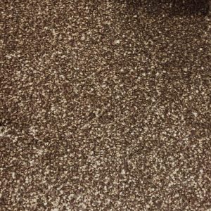Luxury Deep Pile Carpet – Oak